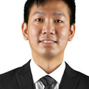 Kah Meng Leong
