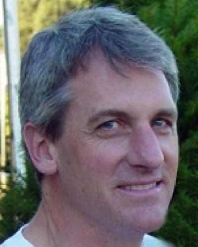 Roland Knapp