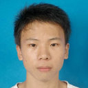 Weihuang Wu
