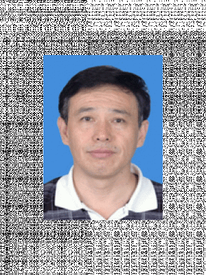 Zhichong Wang