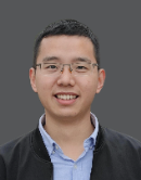 Shen Yuan