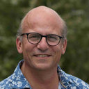 Daniel Brunstein
