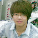 Cai Xiaoyong