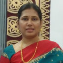 Mili Rani Saha