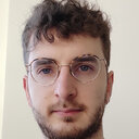 Noe Fellmann