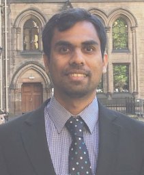 Nandula Wanasekara