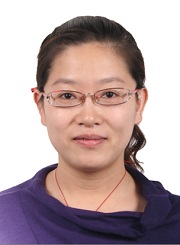 Wenyu Zhong