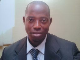 Sifau Mutiu Oyekunle