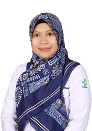 Adriyani Adam