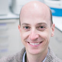 Brian Wolff