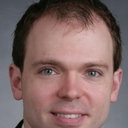 Adam O Hebb
