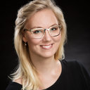 Hanna-Riikka Teppo