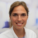 Sanne Groeneveld
