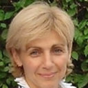 Emilija Janevik