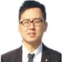 Canhui Yi