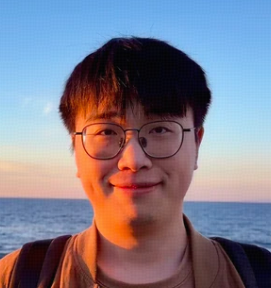 Gongfan Fang