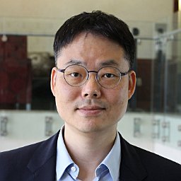 Inmyung Choi