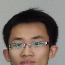 Lingkong Zhang
