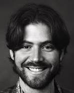 Eran Schweitzer