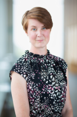 Leanne ten Brinke