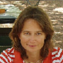 Birgit Erni