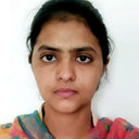 Veerpal Kaur Kaur
