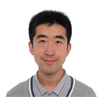 Chong Zhang
