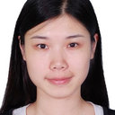 Xiaoyu Pan