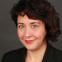 Adriana Di Martino