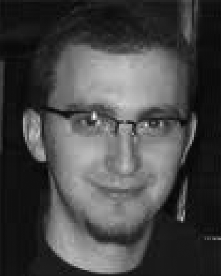 Rafal Dylewicz