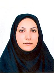 Motahareh Moslehi