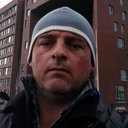 Douglas Ian Rosendale