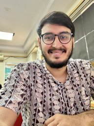 Siddhant Jain