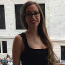 Teodora Kuzmanovic
