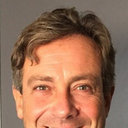 Corrado de Lisio