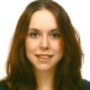 Laura Monge Bartolome
