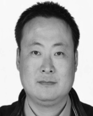 Hui Zhao