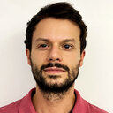 Christophe Bontoux