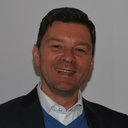 Młynek Krzysztof