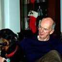 Barry T. Hargrave (B. T. Hargrave)