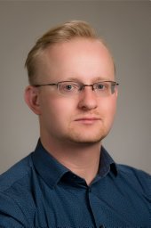 Konstantin Andreev