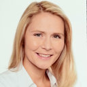 Katharina Spoida