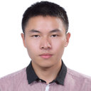 Li-Xiang Wu