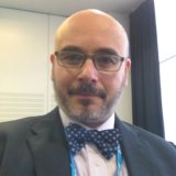 Matteo Ferroni