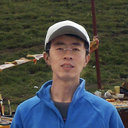 Xinxin Dong
