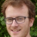 Philipp Metzger