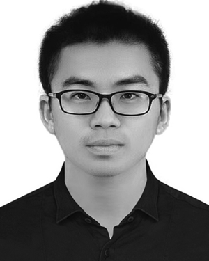 Wenwei Fang