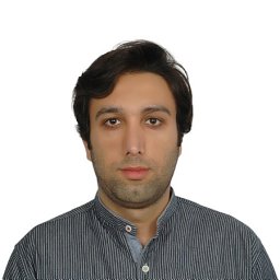 Hossein Fallah