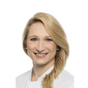 Lena Marie Wilms