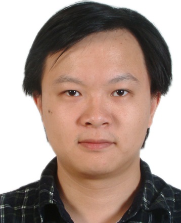 Jiajun Wu